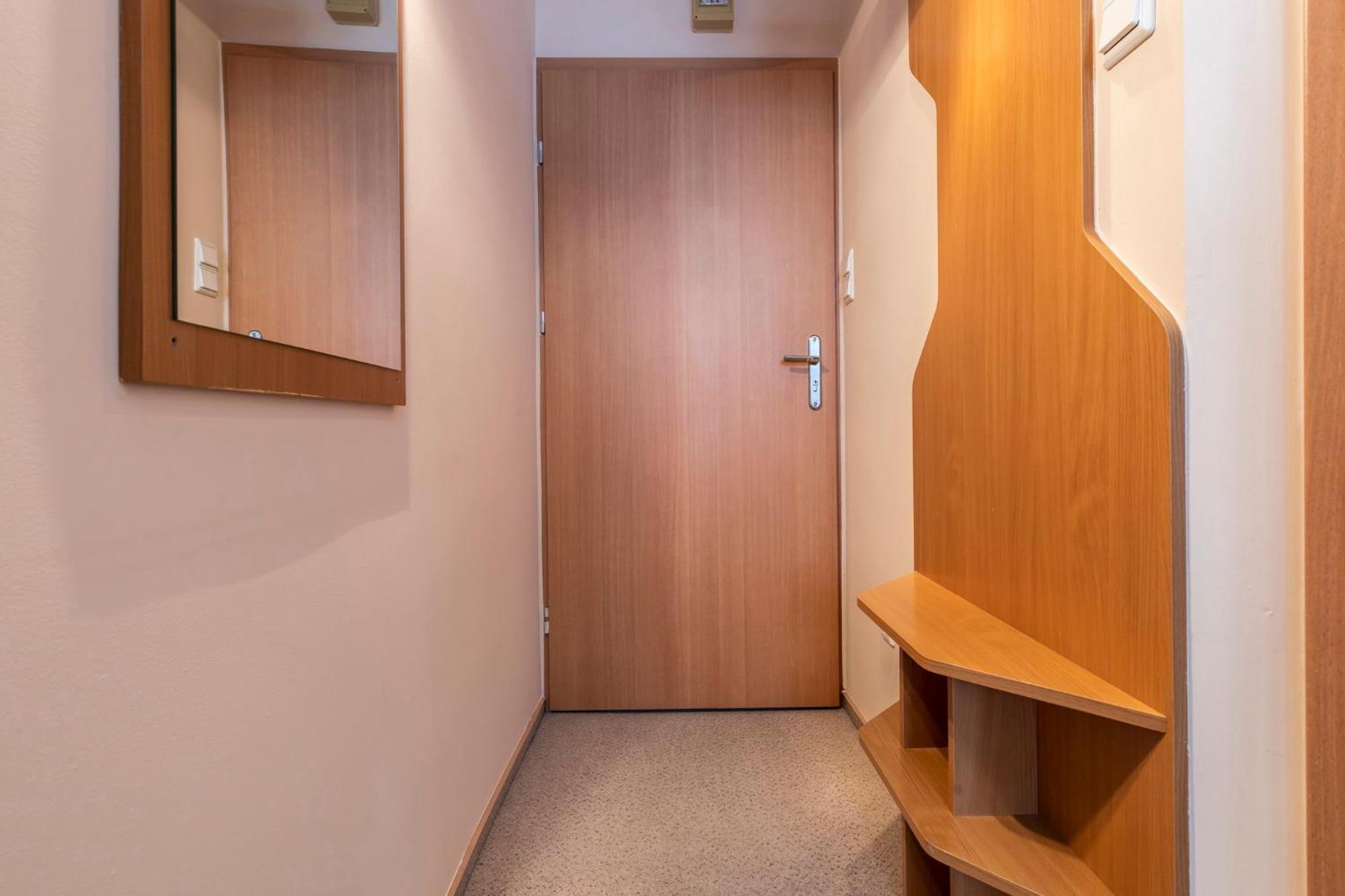 Hotel Ziemowit à Jarnołtówek Extérieur photo