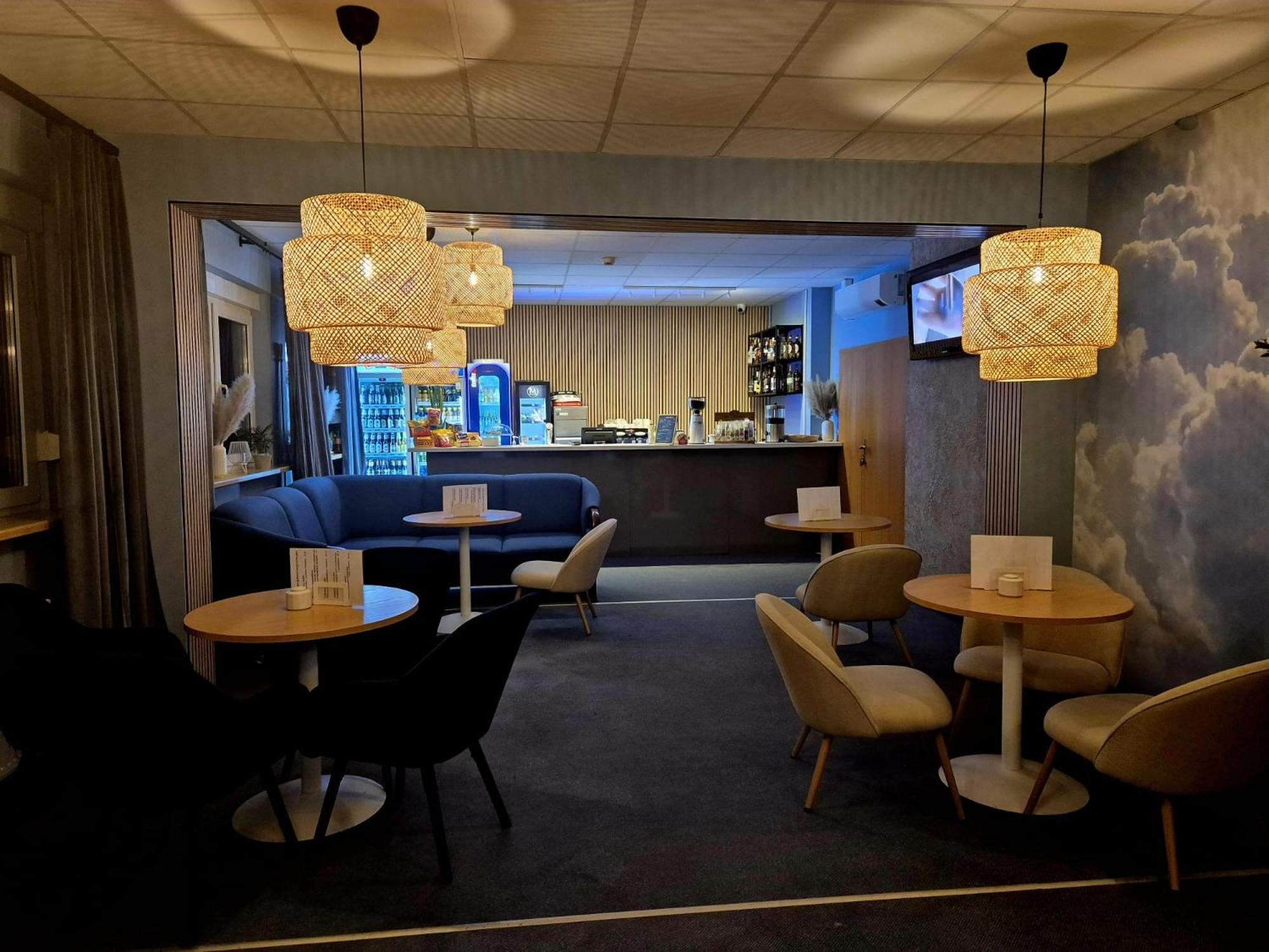 Hotel Ziemowit à Jarnołtówek Extérieur photo
