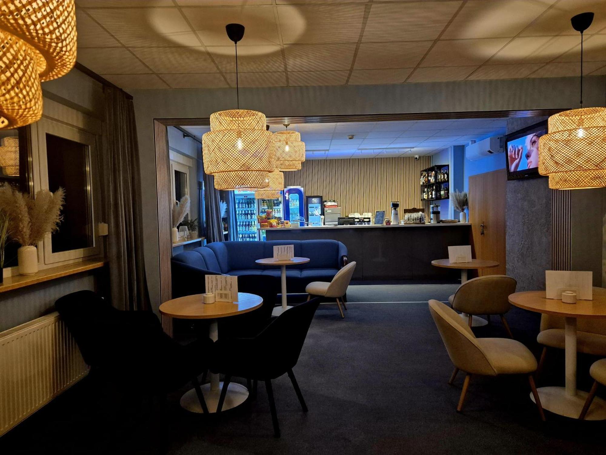 Hotel Ziemowit à Jarnołtówek Extérieur photo